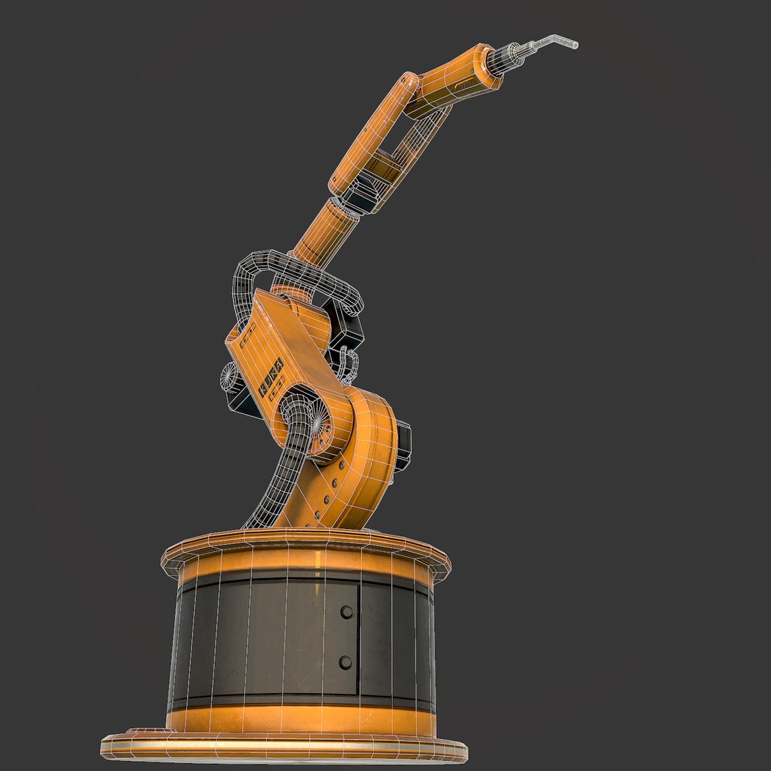 3D industrial robot kuka welding model https://p.turbosquid.com/ts-thumb/kD/879vcO/4SLmAXe0/screenshot035/png/1496499192/1920x1080/fit_q87/de5b8c30f616b1290a525ca8f01a3d1284522dda/screenshot035.jpg