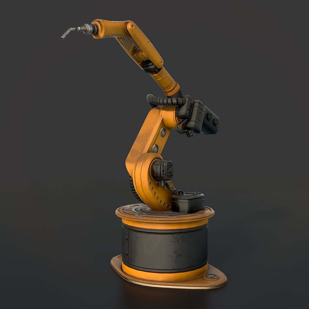 3D industrial robot kuka welding model https://p.turbosquid.com/ts-thumb/kD/879vcO/9XU2sv0K/screenshot001/png/1496499192/1920x1080/fit_q87/4151bf8c3ab9e318f089688b94b472fcb02a8d04/screenshot001.jpg