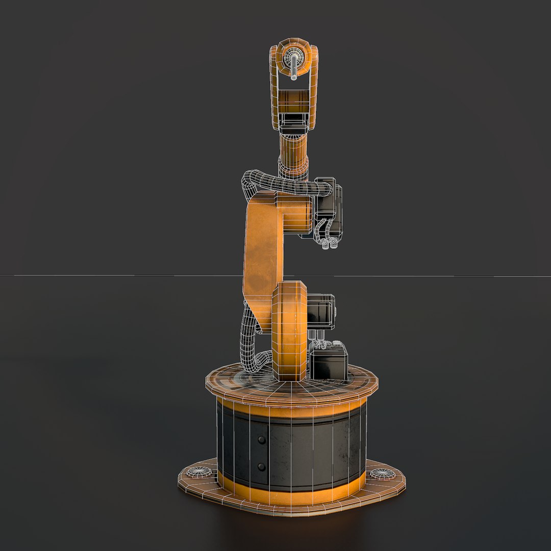 3D industrial robot kuka welding model https://p.turbosquid.com/ts-thumb/kD/879vcO/CDv2G6XQ/screenshot031/png/1496499192/1920x1080/fit_q87/4f3ee5d8540a0c0731d1354392d814bb3fcb2071/screenshot031.jpg