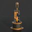 Robot de soudage industriel Kuka