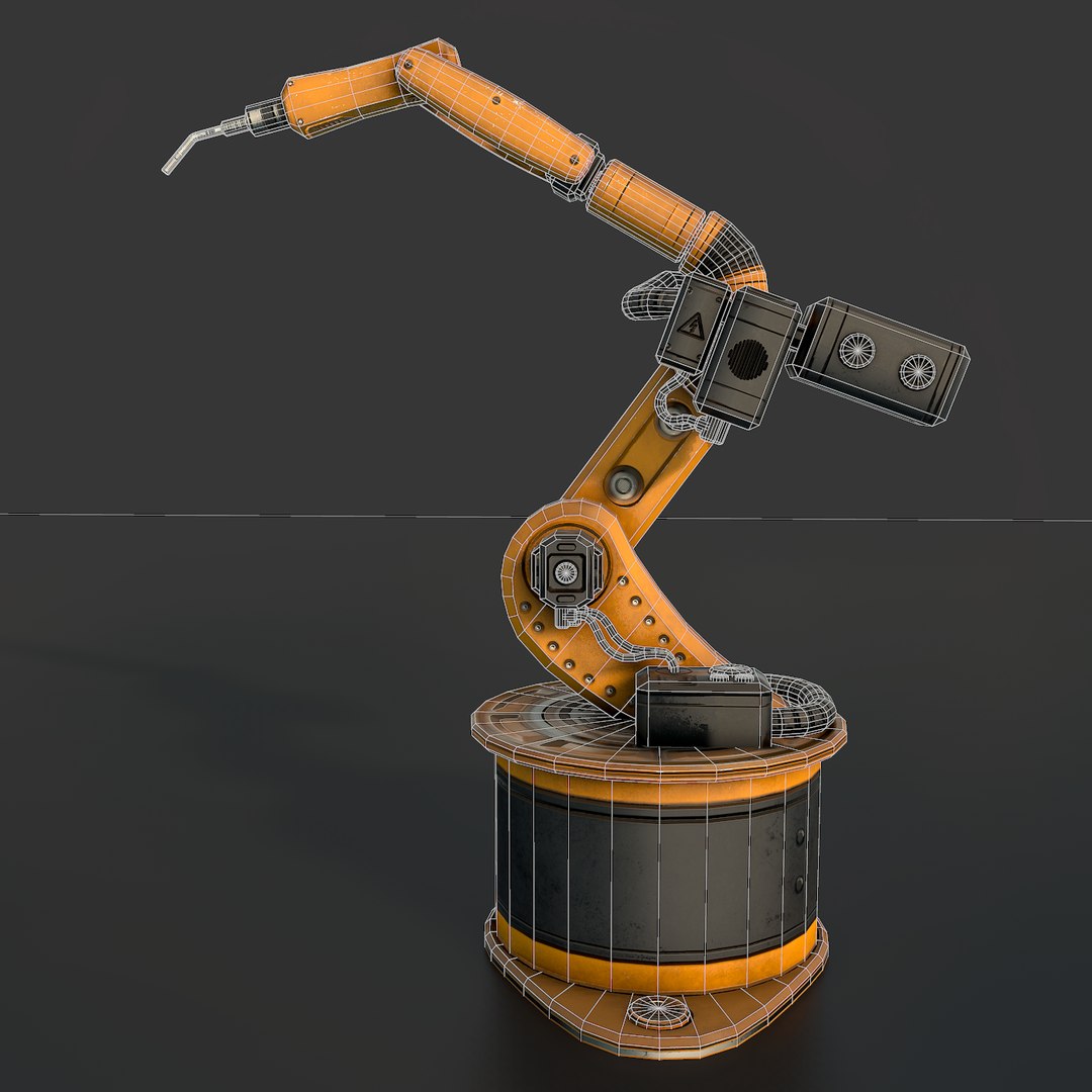 3D industrial robot kuka welding model https://p.turbosquid.com/ts-thumb/kD/879vcO/GSfRSskb/screenshot029/png/1496499192/1920x1080/fit_q87/d9a482de279c5ef060240facb2e9137dcfe942a1/screenshot029.jpg