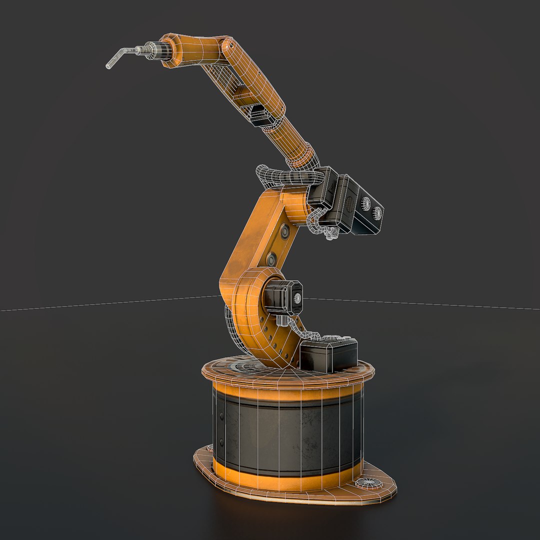 3D industrial robot kuka welding model https://p.turbosquid.com/ts-thumb/kD/879vcO/LONMFhaN/screenshot002/png/1496499192/1920x1080/fit_q87/4a317183c9d37fadd205188d837a4be216d1d1f6/screenshot002.jpg