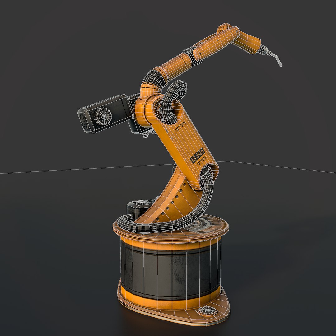 3D industrial robot kuka welding model https://p.turbosquid.com/ts-thumb/kD/879vcO/M53Mofp8/screenshot025/png/1496499192/1920x1080/fit_q87/c871fb17def6d3c47eb5281db4b3bae14cb001c6/screenshot025.jpg