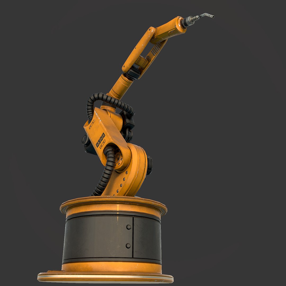 3D industrial robot kuka welding model https://p.turbosquid.com/ts-thumb/kD/879vcO/SZ0hBOrf/screenshot034/png/1496499192/1920x1080/fit_q87/8d7750c0e974a3566acfc82d3259893a18b56b3c/screenshot034.jpg