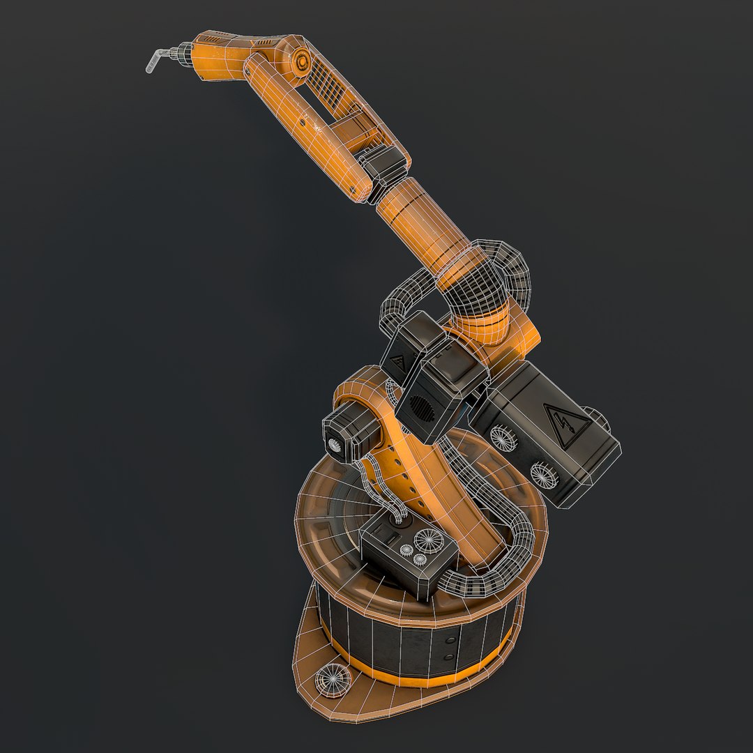 3D industrial robot kuka welding model https://p.turbosquid.com/ts-thumb/kD/879vcO/a1YMWCaN/screenshot033/png/1496499192/1920x1080/fit_q87/e8dee5c2e1bf53809e47a256f3387b43bf56192a/screenshot033.jpg