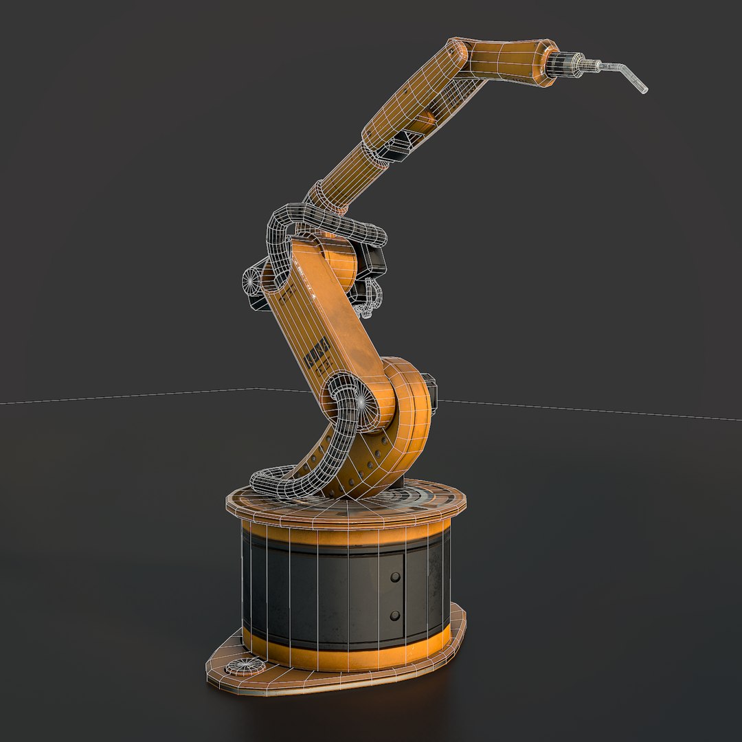 3D industrial robot kuka welding model https://p.turbosquid.com/ts-thumb/kD/879vcO/kCbD5BsP/screenshot004/png/1496499192/1920x1080/fit_q87/d97a6ed4f9846cad4d06830ea27013d8e4252d1d/screenshot004.jpg