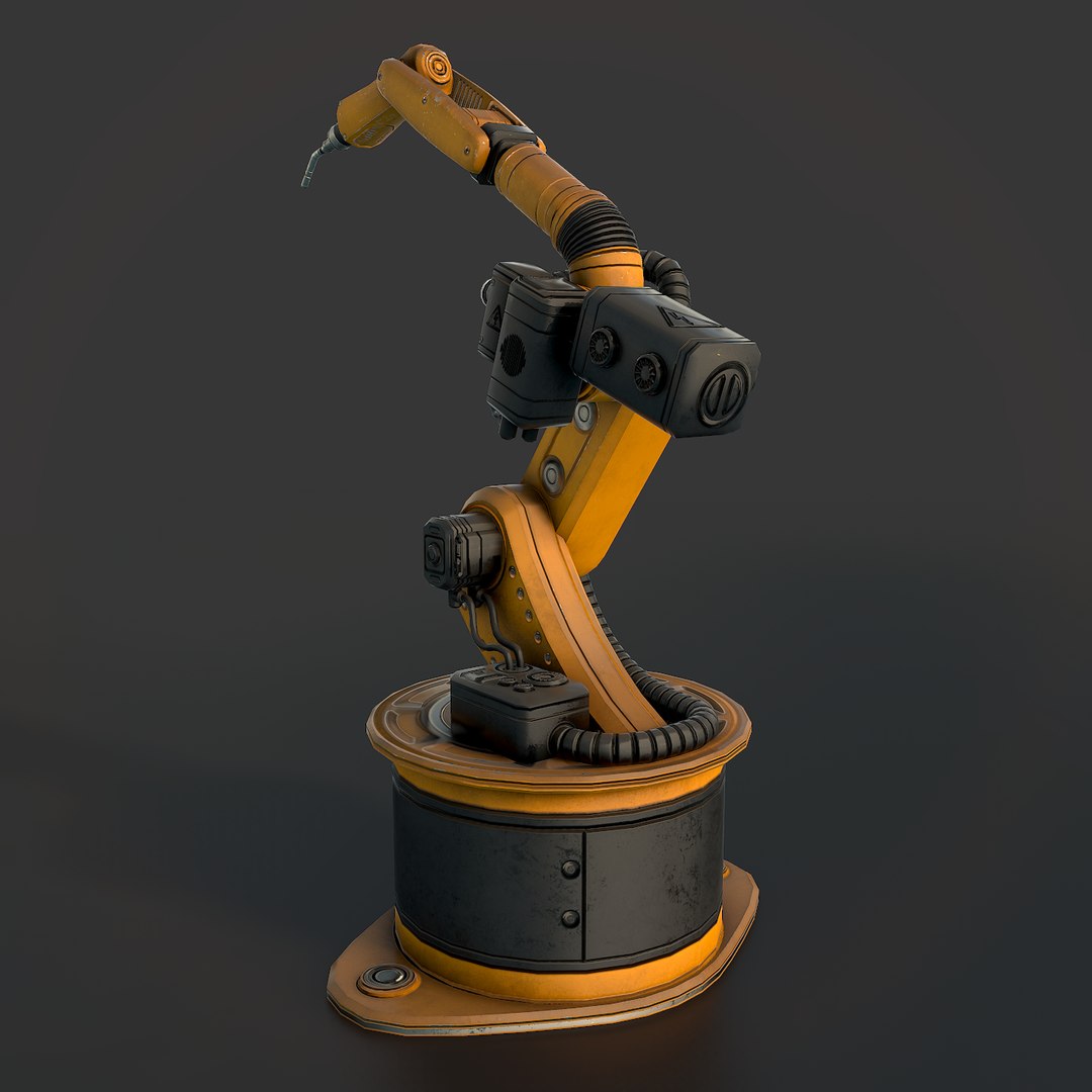 3D industrial robot kuka welding model https://p.turbosquid.com/ts-thumb/kD/879vcO/oNrqfafU/screenshot026/png/1496499192/1920x1080/fit_q87/dc3b48c6e6158727ecf3121e036ffdc595f58111/screenshot026.jpg