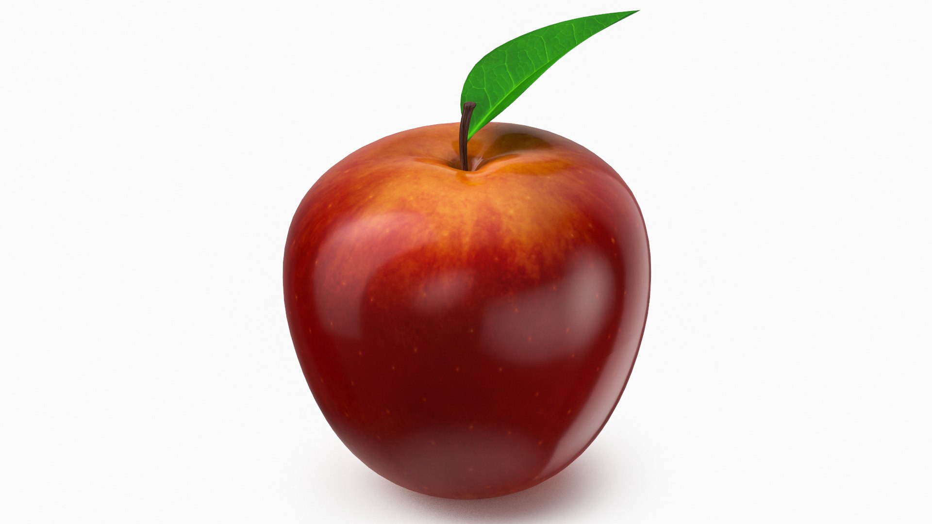 3D Apples And Orange Collection model https://p.turbosquid.com/ts-thumb/kD/Ape9x4/0t/apple015/jpg/1679684234/1920x1080/fit_q87/560c05d6afc83782c5d075b3062722da1005c37d/apple015.jpg