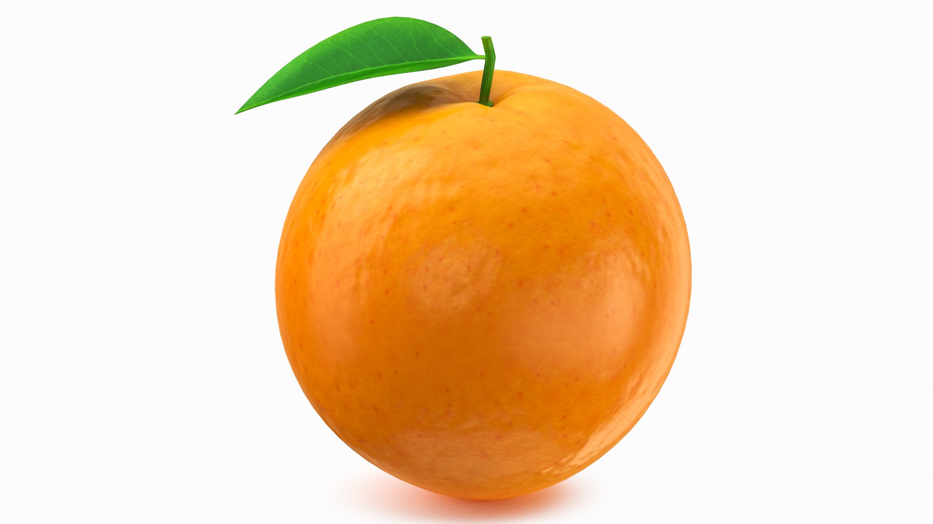3D Apples And Orange Collection model https://p.turbosquid.com/ts-thumb/kD/Ape9x4/Hf/orangefruit3/jpg/1678119518/1920x1080/fit_q87/d6d1b15e545b81f1d8c41b097cff0d5bd944f302/orangefruit3.jpg