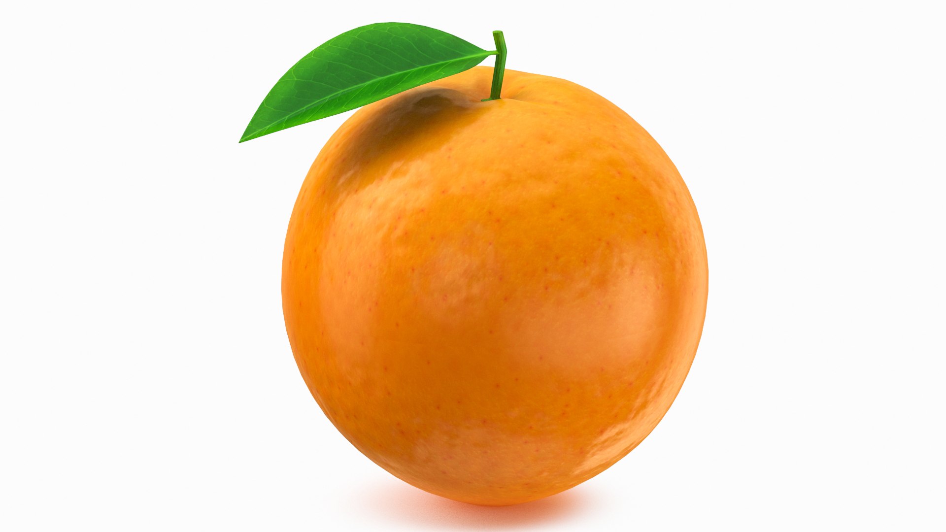 3D Apples And Orange Collection model https://p.turbosquid.com/ts-thumb/kD/Ape9x4/M7/orangefruit2/jpg/1678119519/1920x1080/fit_q87/8a61546c1ef297f9c73e2d1d88cc9047c9b19766/orangefruit2.jpg