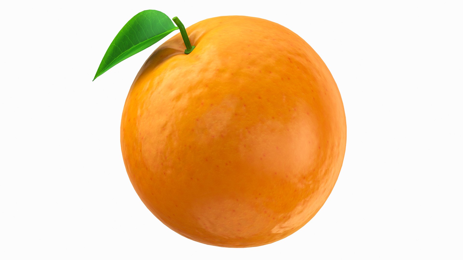 3D Apples And Orange Collection model https://p.turbosquid.com/ts-thumb/kD/Ape9x4/in/orangefruit7/jpg/1678119521/1920x1080/fit_q87/04899a8b0a9e870ac713b9c1f2bae38c7864cb5e/orangefruit7.jpg
