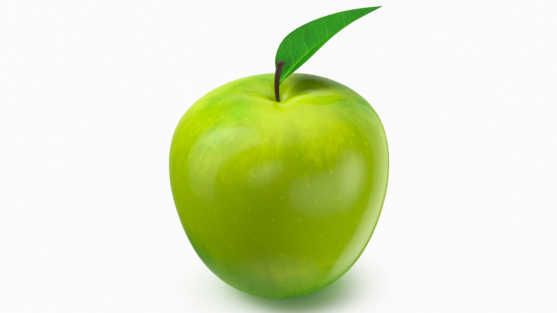 3D Apples And Orange Collection model https://p.turbosquid.com/ts-thumb/kD/Ape9x4/qk/apple035/jpg/1679684197/1920x1080/fit_q87/051c28bed635c5d966f2ff7e80c23e4185b75e57/apple035.jpg