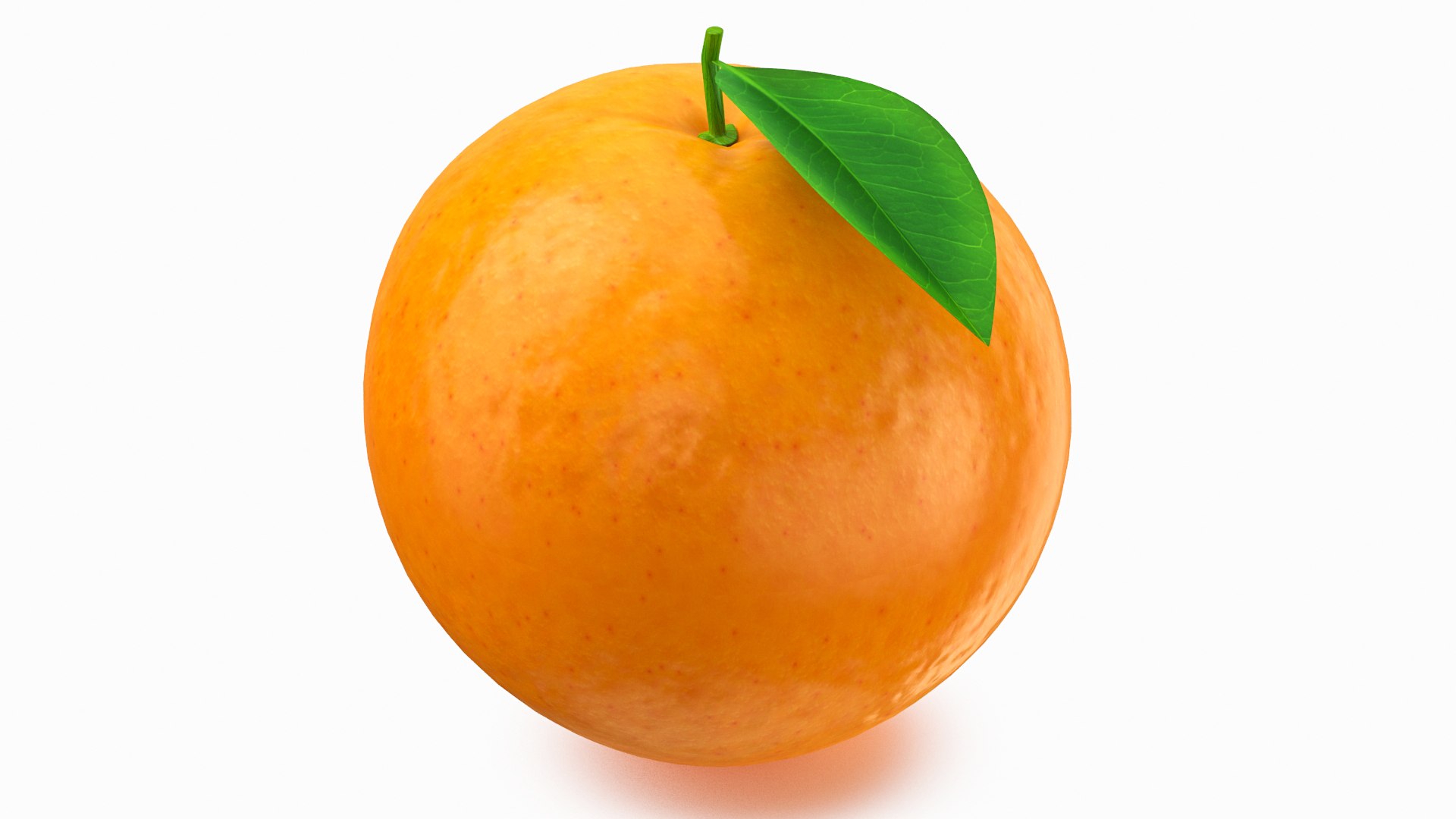 3D Apples And Orange Collection model https://p.turbosquid.com/ts-thumb/kD/Ape9x4/zA/orangefruit4/jpg/1679684301/1920x1080/fit_q87/c7b483db67ae83734b0bc4f896275254140c7ab8/orangefruit4.jpg