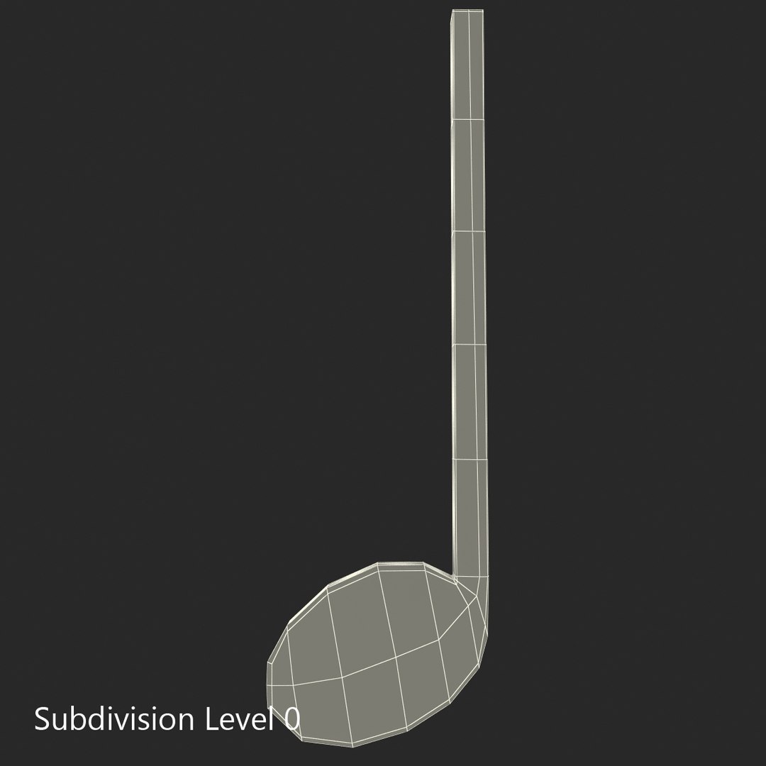 quarter note 3d model https://p.turbosquid.com/ts-thumb/kD/BC9OqI/0MecnKpR/quarternote_149/jpg/1397503181/1920x1080/fit_q87/52c5508aa01a00a0937d09790b342948c1d045c8/quarternote_149.jpg