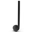 Quarter Note