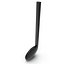 Quarter Note