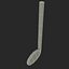 Quarter Note
