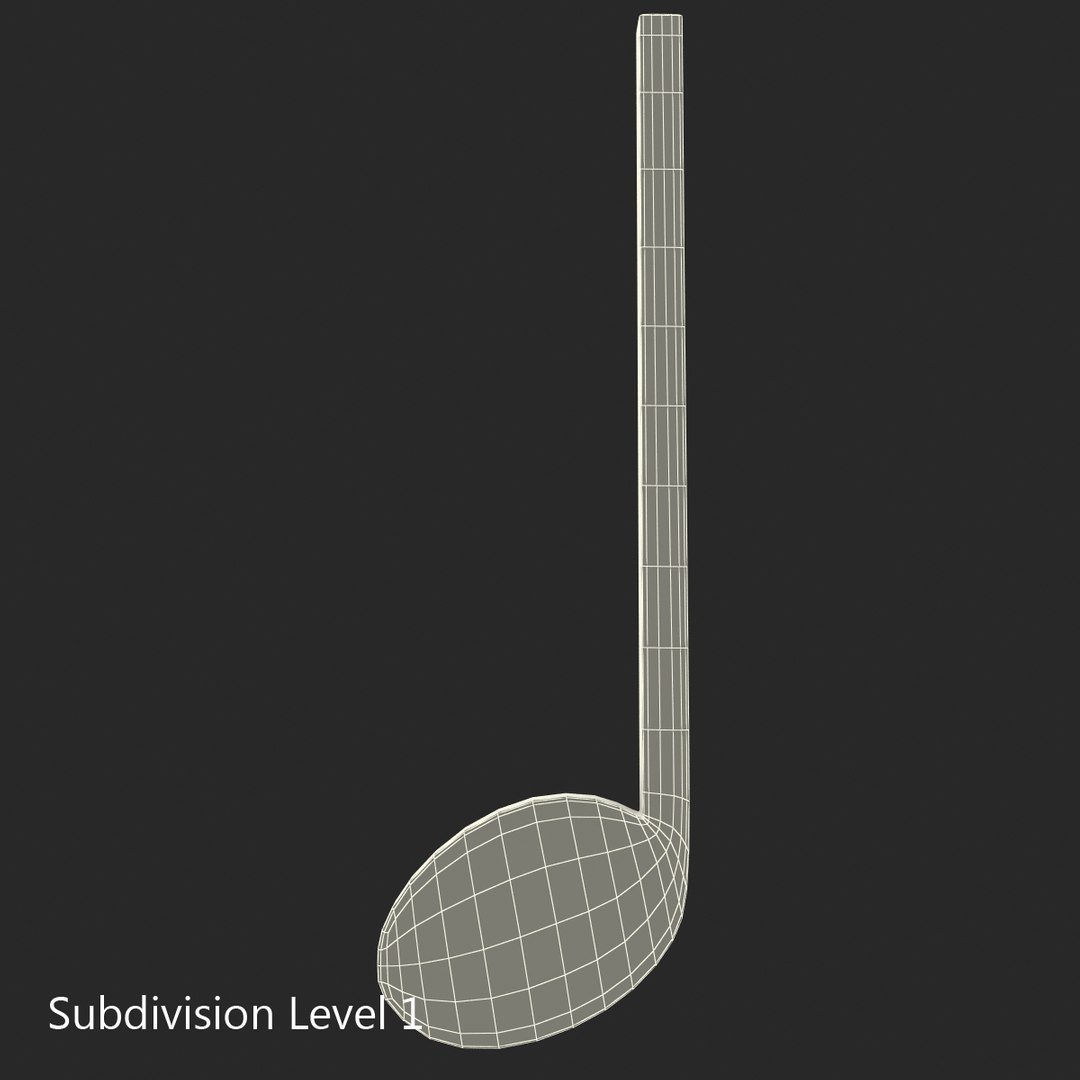 quarter note 3d model https://p.turbosquid.com/ts-thumb/kD/BC9OqI/iiCYIjx6/quarternote_153/jpg/1397503191/1920x1080/fit_q87/7eb986a657482b77def35bc08668e9c61f471dc9/quarternote_153.jpg