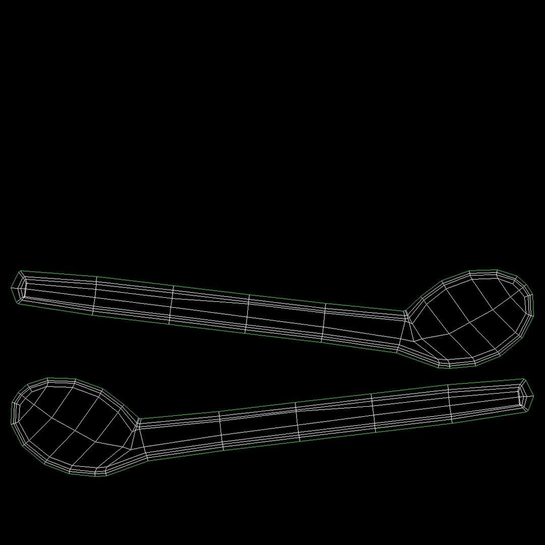 quarter note 3d model https://p.turbosquid.com/ts-thumb/kD/BC9OqI/jz7yED1j/quarternote_151/jpg/1397503192/1920x1080/fit_q87/d355c89795f3e6f04b81ec323c80dbddd74f2912/quarternote_151.jpg