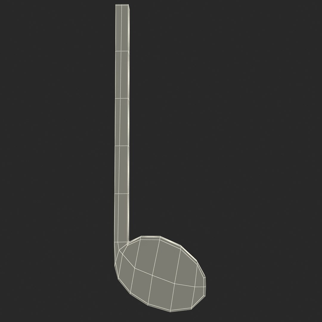 quarter note 3d model https://p.turbosquid.com/ts-thumb/kD/BC9OqI/l67WrhP8/quarternote_150/jpg/1397503184/1920x1080/fit_q87/b368eb5965207581d20e6e51dfe79aa148afaf7d/quarternote_150.jpg
