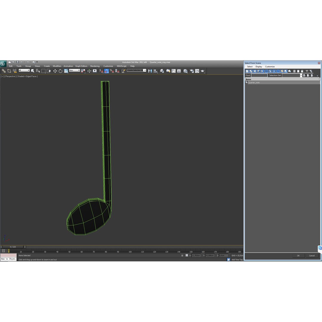 quarter note 3d model https://p.turbosquid.com/ts-thumb/kD/BC9OqI/p4bpsu3v/quarternote_152/jpg/1397503189/1920x1080/fit_q87/2b466b2bf4b92237927b49c4190caa47aadf5e95/quarternote_152.jpg