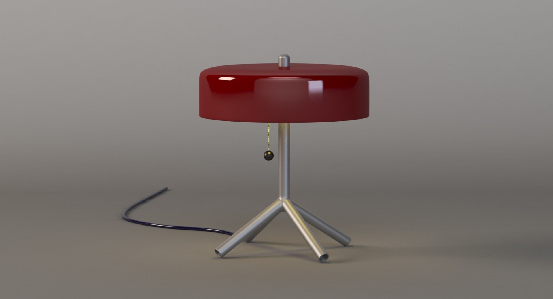 3D Light Fixture Model - TurboSquid 1288120