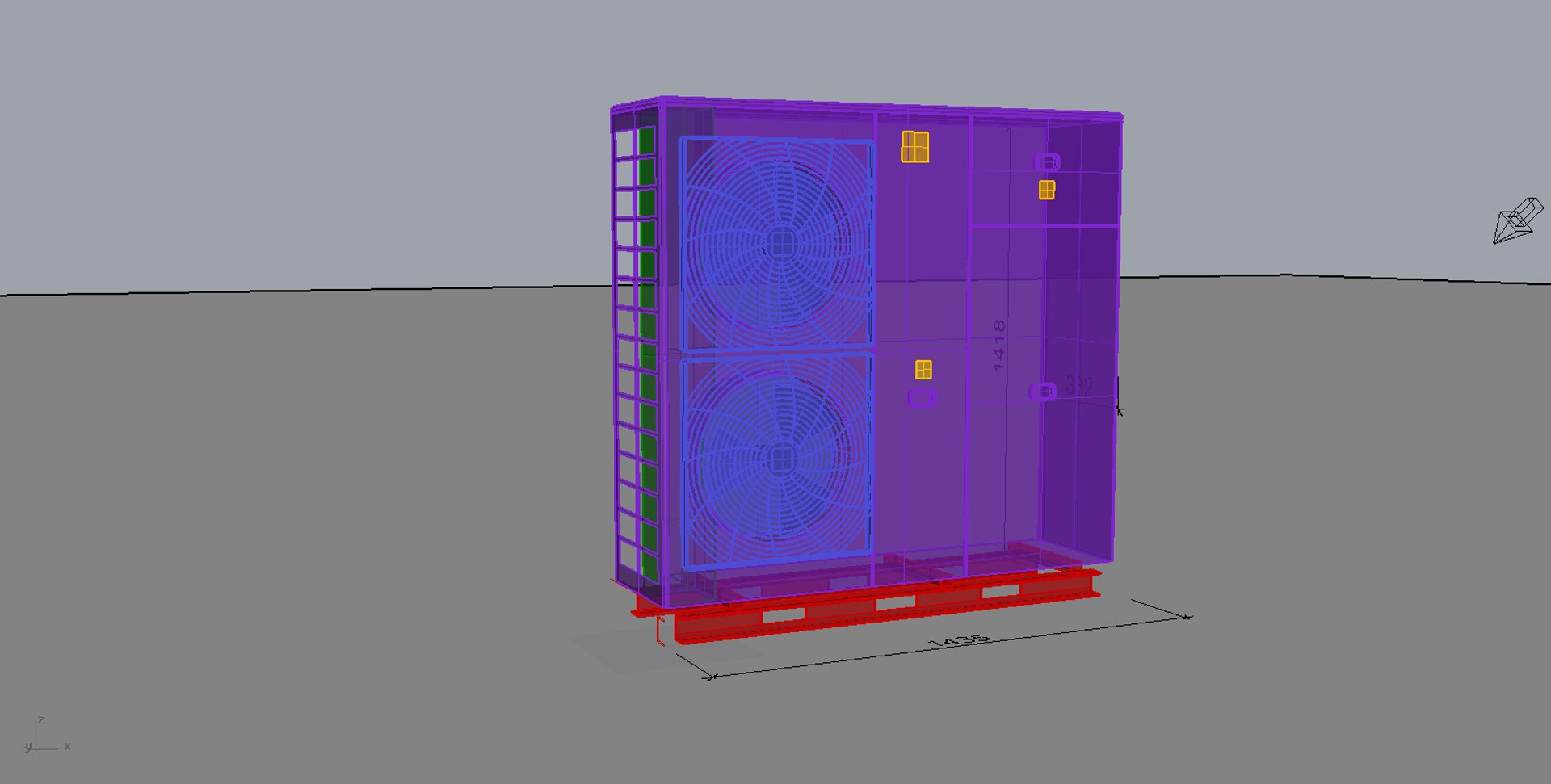heat pump 3d 3ds https://p.turbosquid.com/ts-thumb/kD/ErY2ri/29wAt9r3/p6w/jpg/1444492830/1920x1080/fit_q87/9e998e8916178ab0ee1f88bf540b14b61dc95f07/p6w.jpg