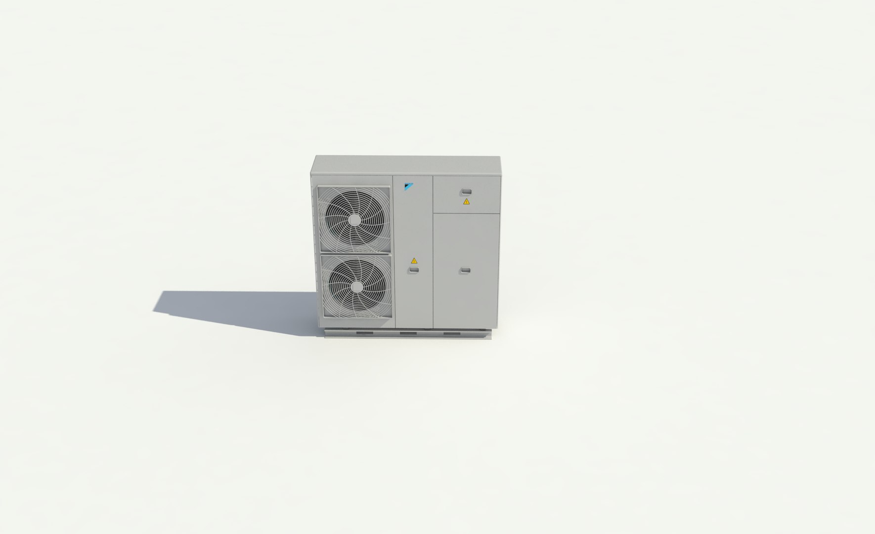 heat pump 3d 3ds https://p.turbosquid.com/ts-thumb/kD/ErY2ri/EPnryg5W/p5a/png/1444492830/1920x1080/fit_q87/8ef9eb474cb18c350e1d0c28fee86464fc57ddd9/p5a.jpg