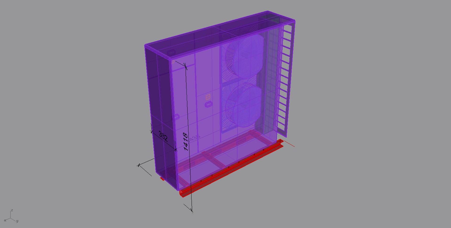heat pump 3d 3ds https://p.turbosquid.com/ts-thumb/kD/ErY2ri/ZDjmysuo/p3w/jpg/1444492830/1920x1080/fit_q87/0099f82ed13fe192264490a96a6236fca95a0740/p3w.jpg