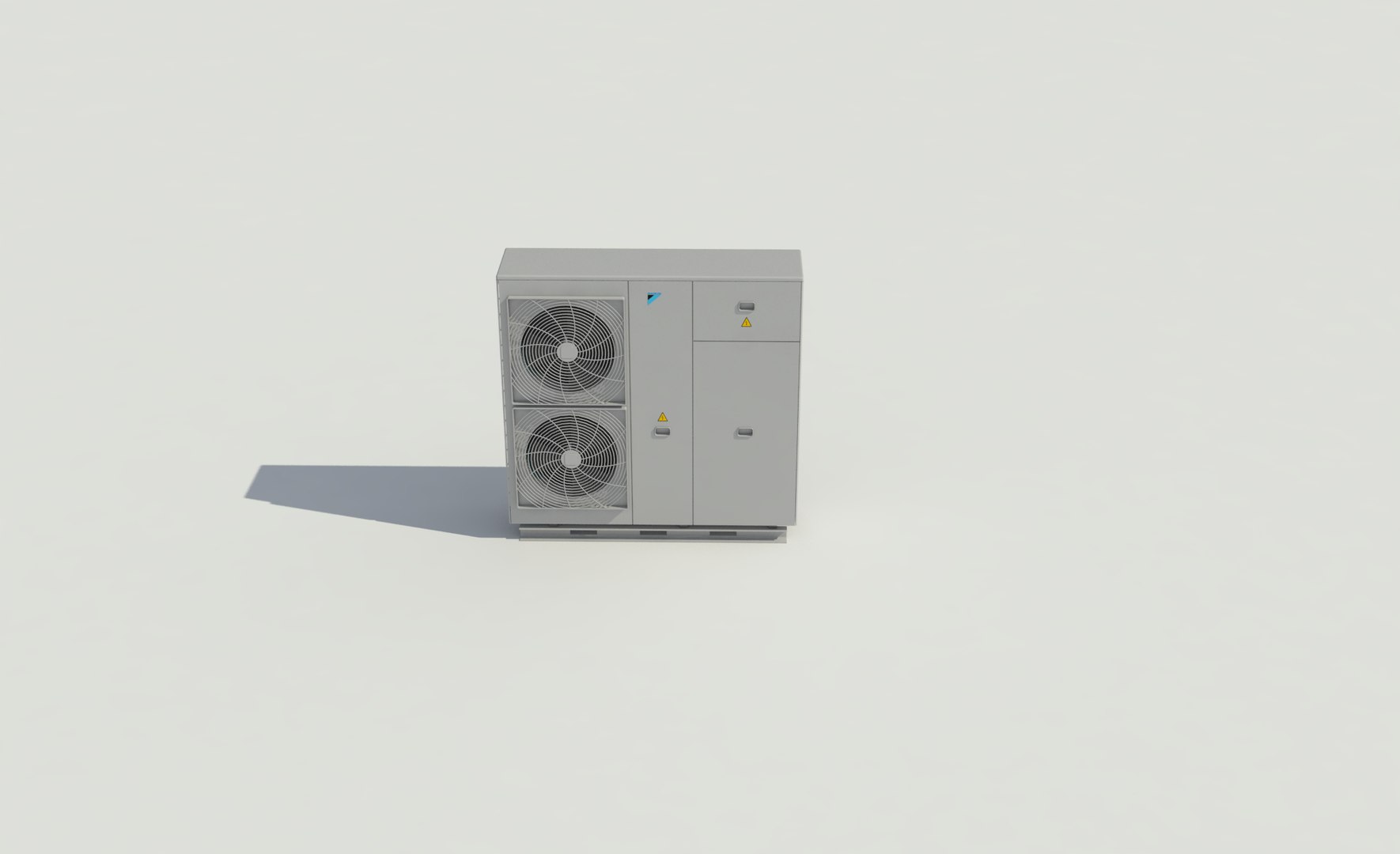 heat pump 3d 3ds https://p.turbosquid.com/ts-thumb/kD/ErY2ri/llCgtann/p5/png/1444492830/1920x1080/fit_q87/d9be612e8af0ac9550dfed67dfd23210565f1f05/p5.jpg