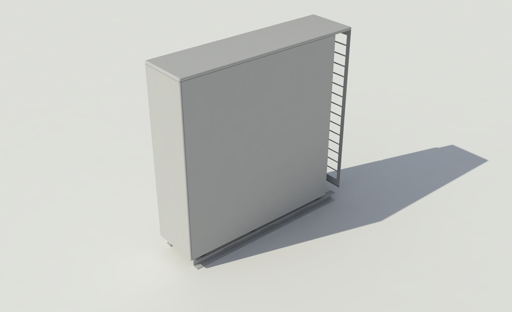 heat pump 3d 3ds https://p.turbosquid.com/ts-thumb/kD/ErY2ri/oWn4JLjy/p3/png/1444492830/1920x1080/fit_q87/37fee18cdc37d33216cbb0feb7a502373592fae3/p3.jpg