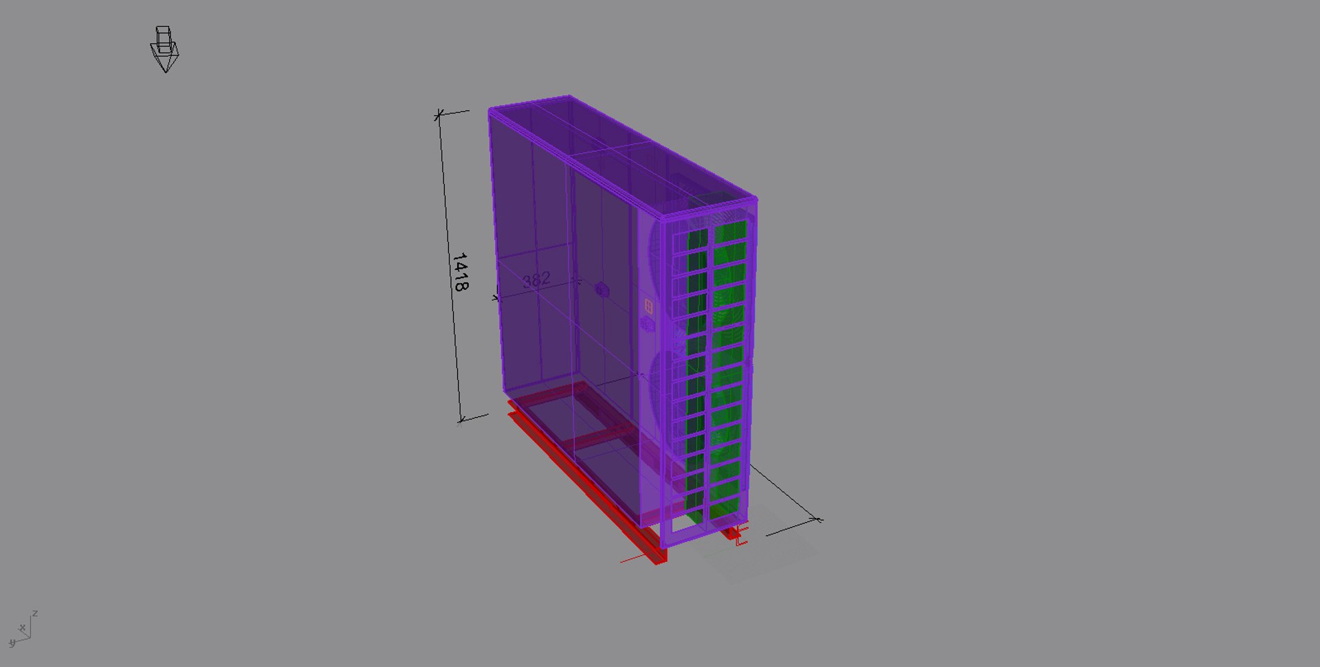 heat pump 3d 3ds https://p.turbosquid.com/ts-thumb/kD/ErY2ri/tmywplfN/p4w/jpg/1444492830/1920x1080/fit_q87/60afa7bdfd9524f2a6564bfc1b11222460d3bf0d/p4w.jpg