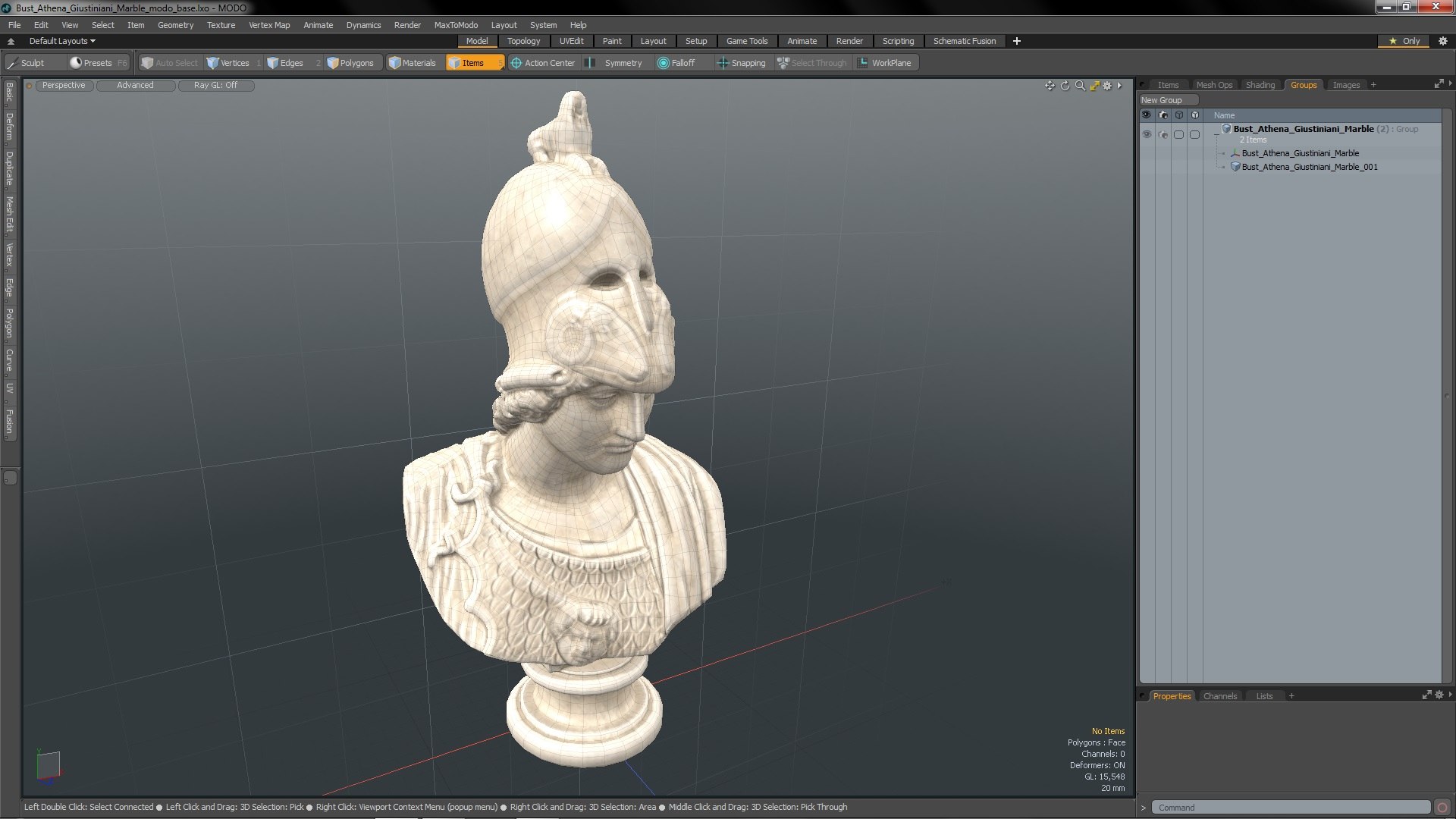 Bust Athena Giustiniani Marble 3D https://p.turbosquid.com/ts-thumb/kD/F7cU5C/2W/bustathenagiustinianimarblec4dmodel019/jpg/1686250254/1920x1080/fit_q87/7e1ea2e44679279cbe4e5e0796456cd7861c7a87/bustathenagiustinianimarblec4dmodel019.jpg
