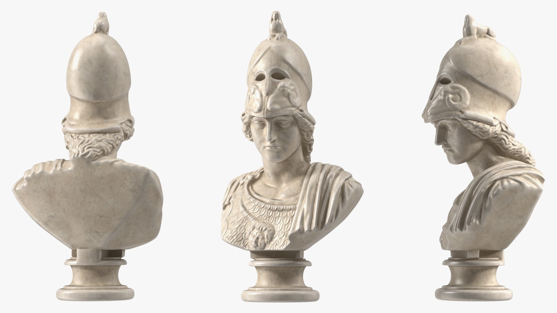 Bust Athena Giustiniani Marble 3D https://p.turbosquid.com/ts-thumb/kD/F7cU5C/NP/bustathenagiustinianimarblec4dmodel009/jpg/1686250224/1920x1080/fit_q87/75a510350abdf43b139572c697d8eb0831feed78/bustathenagiustinianimarblec4dmodel009.jpg