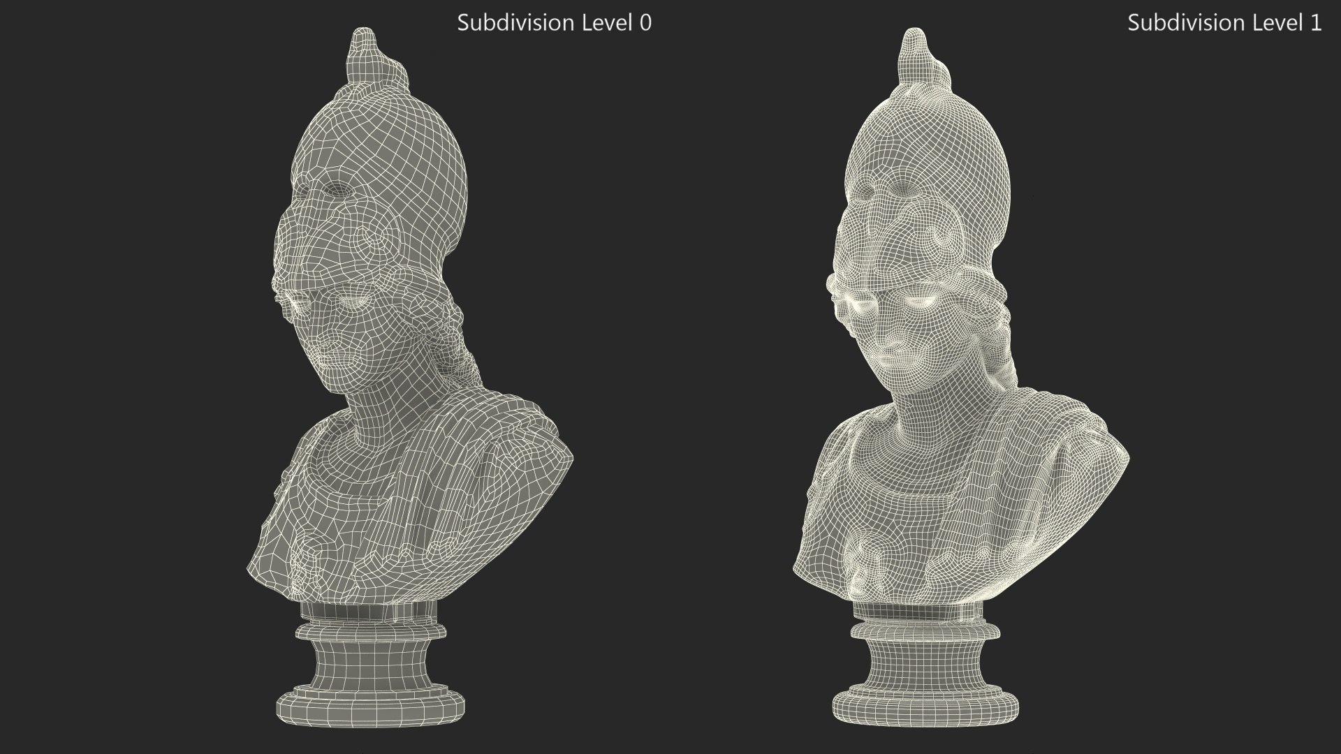 Bust Athena Giustiniani Marble 3D https://p.turbosquid.com/ts-thumb/kD/F7cU5C/PO/bustathenagiustinianimarblec4dmodel014/jpg/1686250239/1920x1080/fit_q87/9f09d8fd53c7aa13446ebee2fec96e5e178eddb1/bustathenagiustinianimarblec4dmodel014.jpg