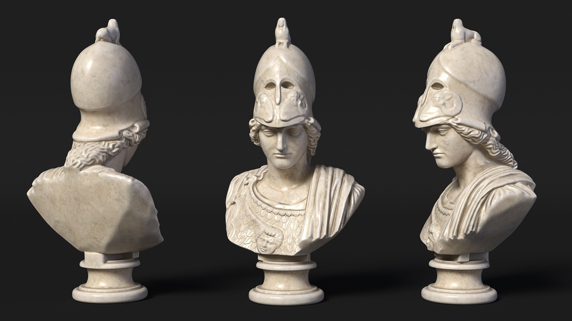 Bust Athena Giustiniani Marble 3D https://p.turbosquid.com/ts-thumb/kD/F7cU5C/SM/bustathenagiustinianimarblec4dmodel007/jpg/1686250218/1920x1080/fit_q87/0a41a053c6fb0a75e28ffaaf54fe90e03e56e27e/bustathenagiustinianimarblec4dmodel007.jpg