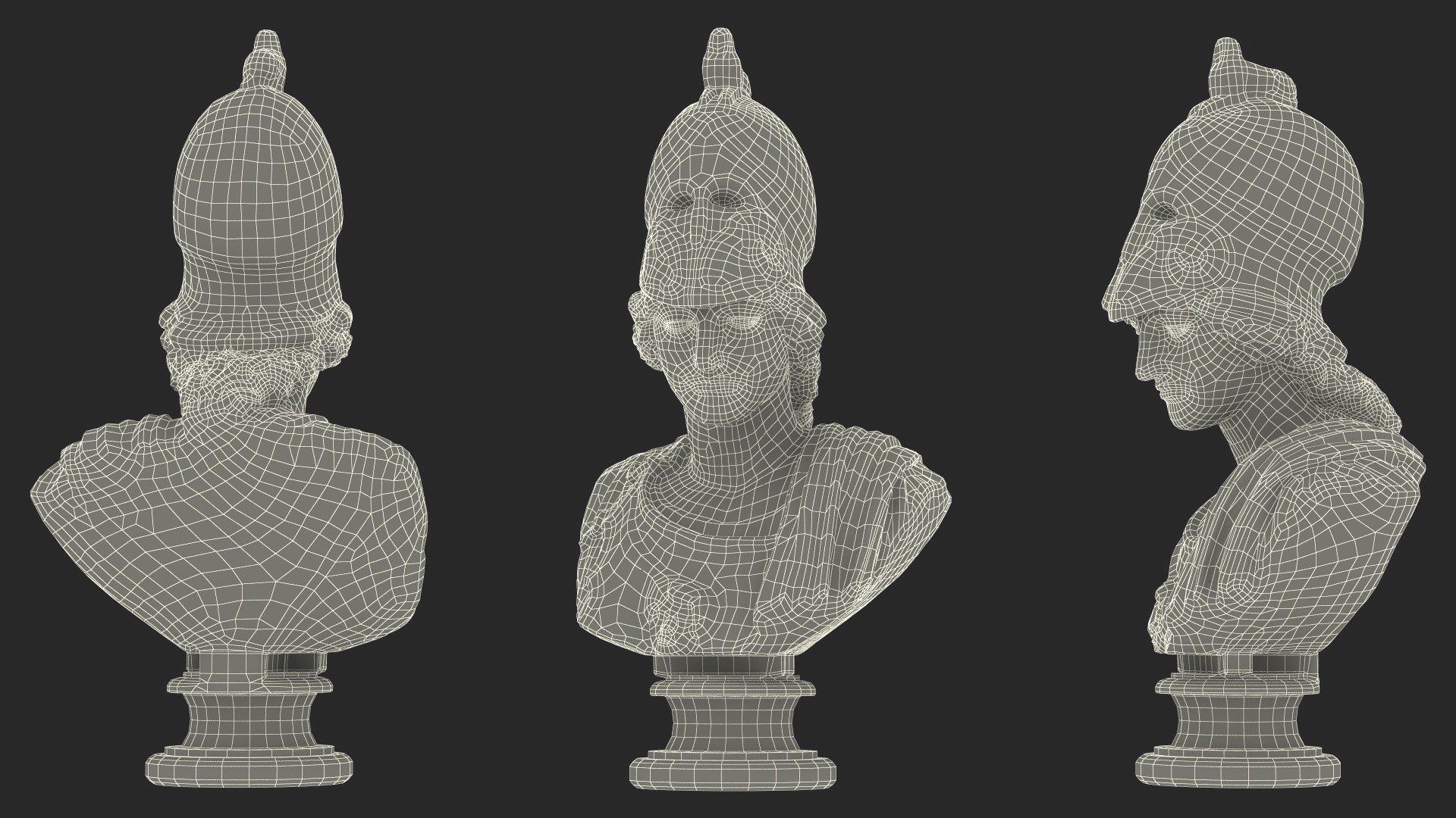 Bust Athena Giustiniani Marble 3D https://p.turbosquid.com/ts-thumb/kD/F7cU5C/jB/bustathenagiustinianimarblec4dmodel022/jpg/1686250264/1920x1080/fit_q87/3c2f1a36edb213dd51a4436bd7db349be6fa7a41/bustathenagiustinianimarblec4dmodel022.jpg