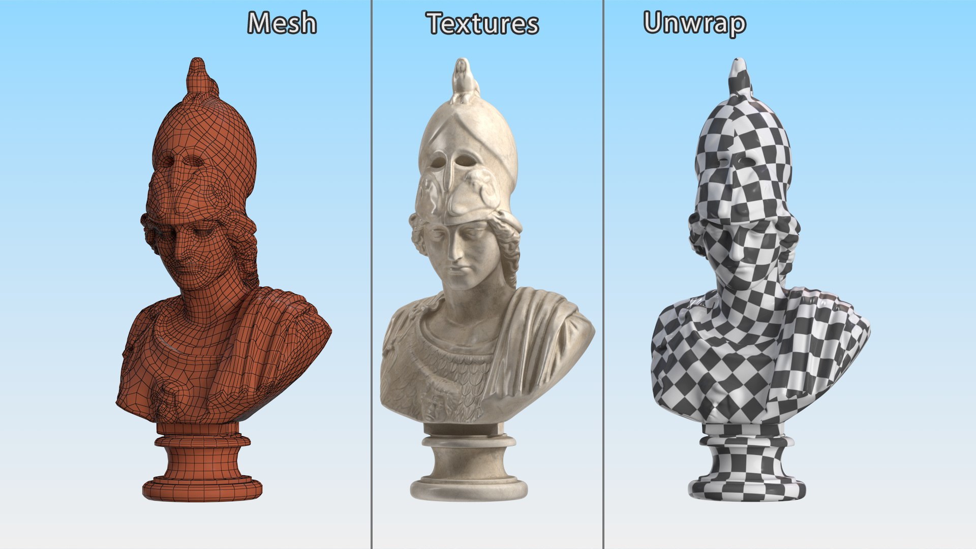 Bust Athena Giustiniani Marble 3D https://p.turbosquid.com/ts-thumb/kD/F7cU5C/of/bustathenagiustinianimarblec4dmodel013/jpg/1686250236/1920x1080/fit_q87/eb7062e2b6b83eae19bd9e640f4c85f5056eb33e/bustathenagiustinianimarblec4dmodel013.jpg