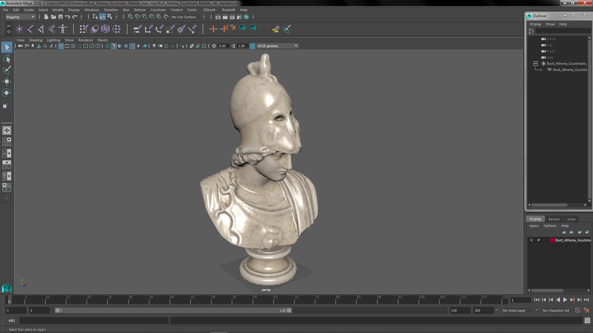 Bust Athena Giustiniani Marble 3D https://p.turbosquid.com/ts-thumb/kD/F7cU5C/rP/bustathenagiustinianimarblec4dmodel021/jpg/1686250261/1920x1080/fit_q87/607117de7045e12995c7caa208bf5b4f6f7b86c2/bustathenagiustinianimarblec4dmodel021.jpg