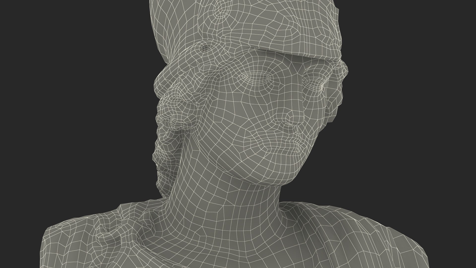 Bust Athena Giustiniani Marble 3D https://p.turbosquid.com/ts-thumb/kD/F7cU5C/uC/bustathenagiustinianimarblec4dmodel024/jpg/1686250271/1920x1080/fit_q87/9a95f8b3f85dd955854602f43390b766b01d6ecc/bustathenagiustinianimarblec4dmodel024.jpg