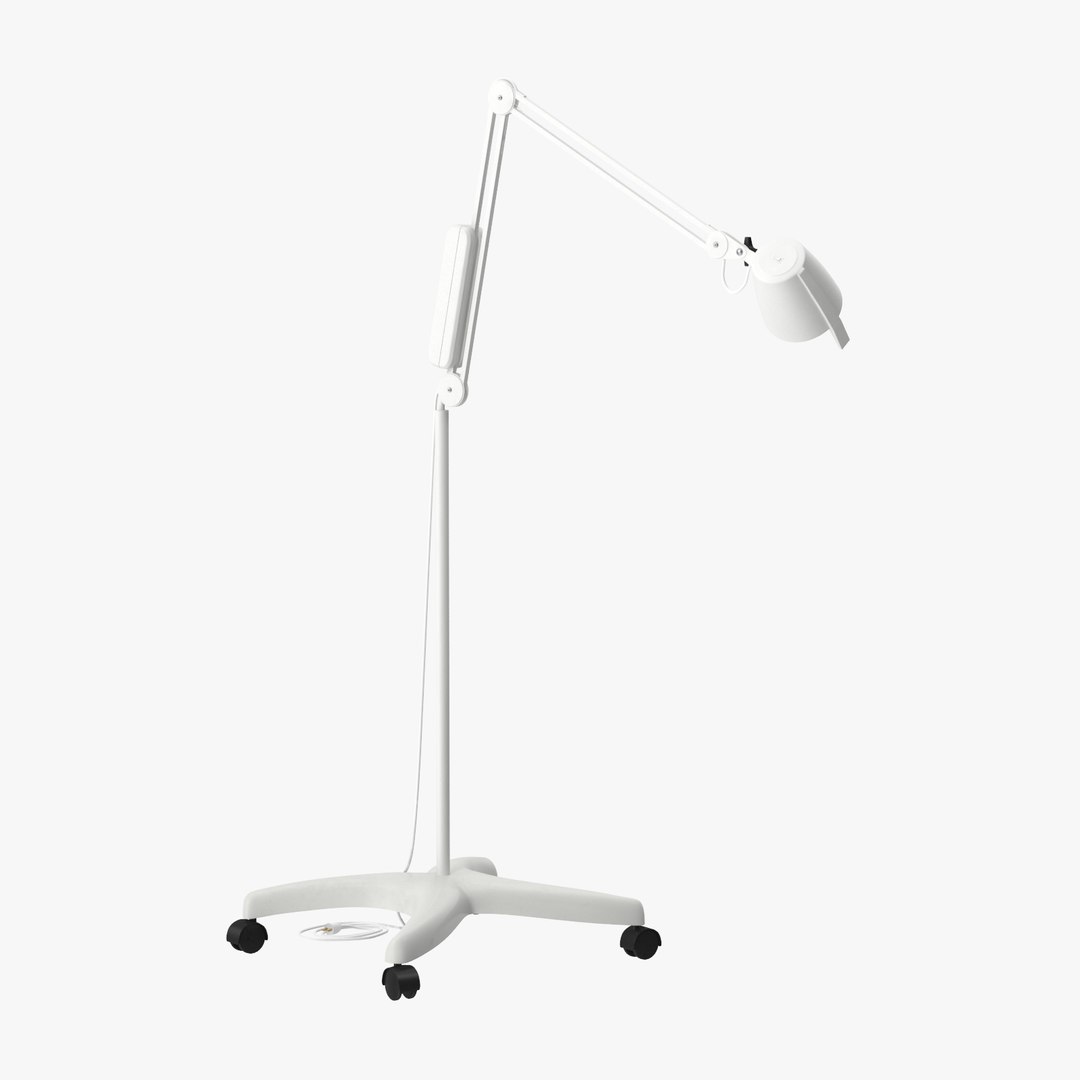 3d stretcher medical 02 ct model https://p.turbosquid.com/ts-thumb/kD/FQYkry/0GKDW24T/medical_lamp_002_thumbnail_square0000/jpg/1469023479/1920x1080/fit_q87/eb0178ffe694c6e5803f9f53897dfd0b04fcfef0/medical_lamp_002_thumbnail_square0000.jpg
