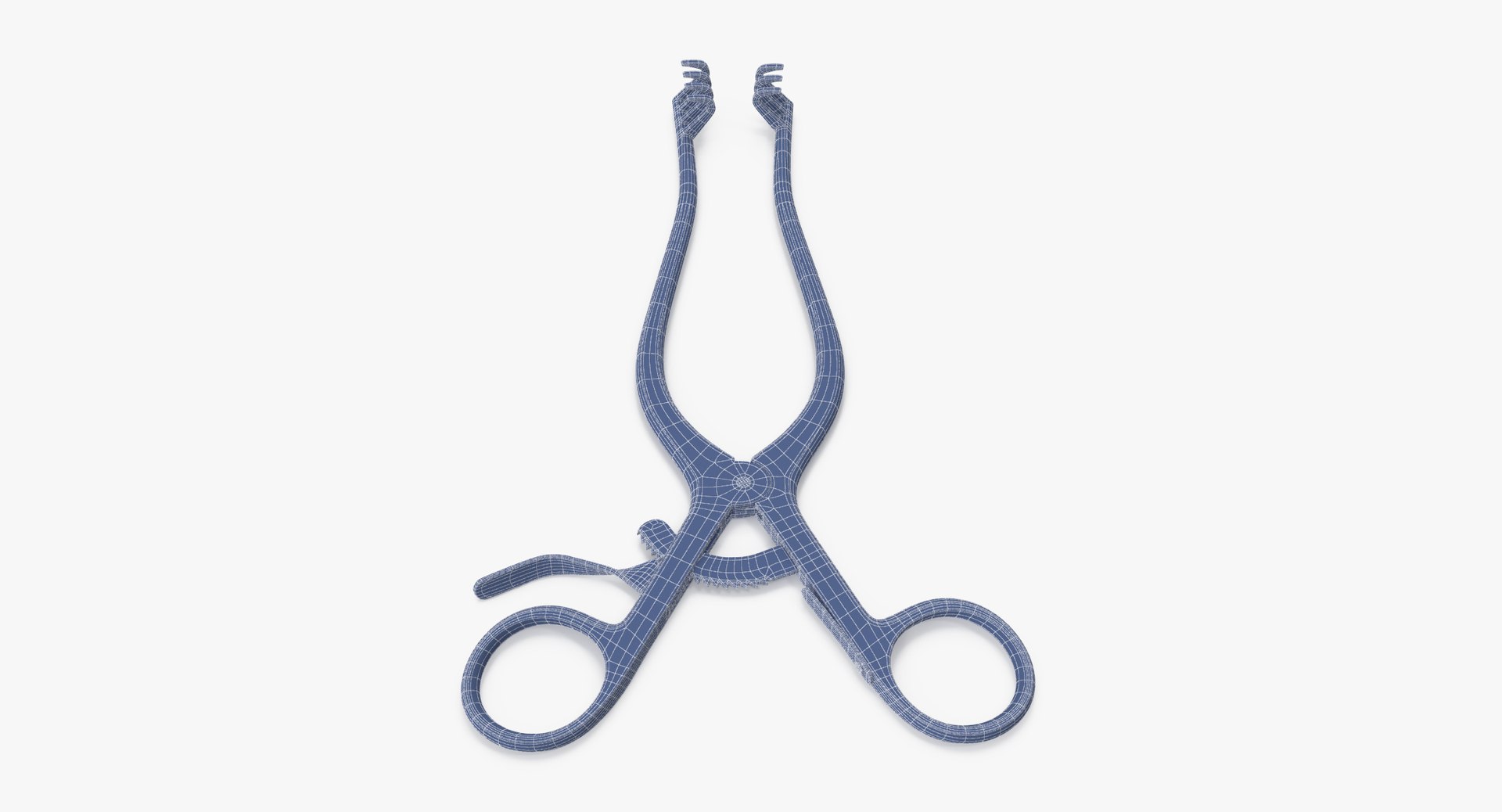 3d stretcher medical 02 ct model https://p.turbosquid.com/ts-thumb/kD/FQYkry/2HUXv958/retractor_v2_wireframe_0001/jpg/1521820719/1920x1080/fit_q87/b1903eb396235ba118b0e9c2b6c5223b2a847186/retractor_v2_wireframe_0001.jpg
