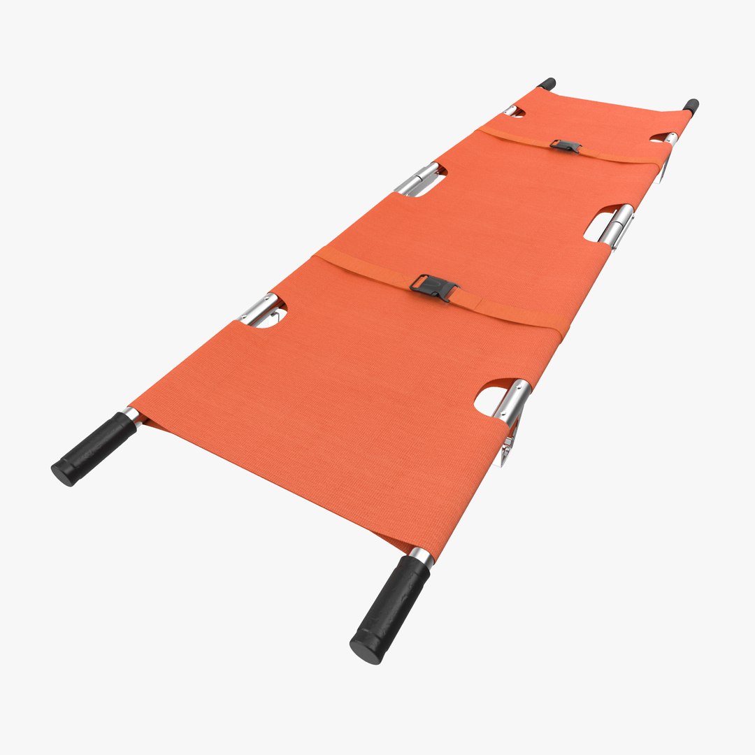 3d stretcher medical 02 ct model https://p.turbosquid.com/ts-thumb/kD/FQYkry/5bCZ8YCd/stretcher_001_thumbnail_square0000/jpg/1469021662/1920x1080/fit_q87/fe73e0600bb1f5ee6ec30d772951185762b3bd14/stretcher_001_thumbnail_square0000.jpg