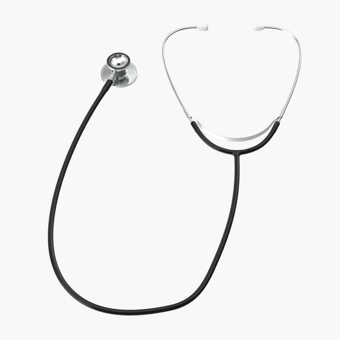 3d stretcher medical 02 ct model https://p.turbosquid.com/ts-thumb/kD/FQYkry/6p84dDpB/stethoscopev3_thumbnail_square0000/jpg/1469002922/1920x1080/fit_q87/40d37b870b6075456ea032e4b3307d511fd71e3c/stethoscopev3_thumbnail_square0000.jpg