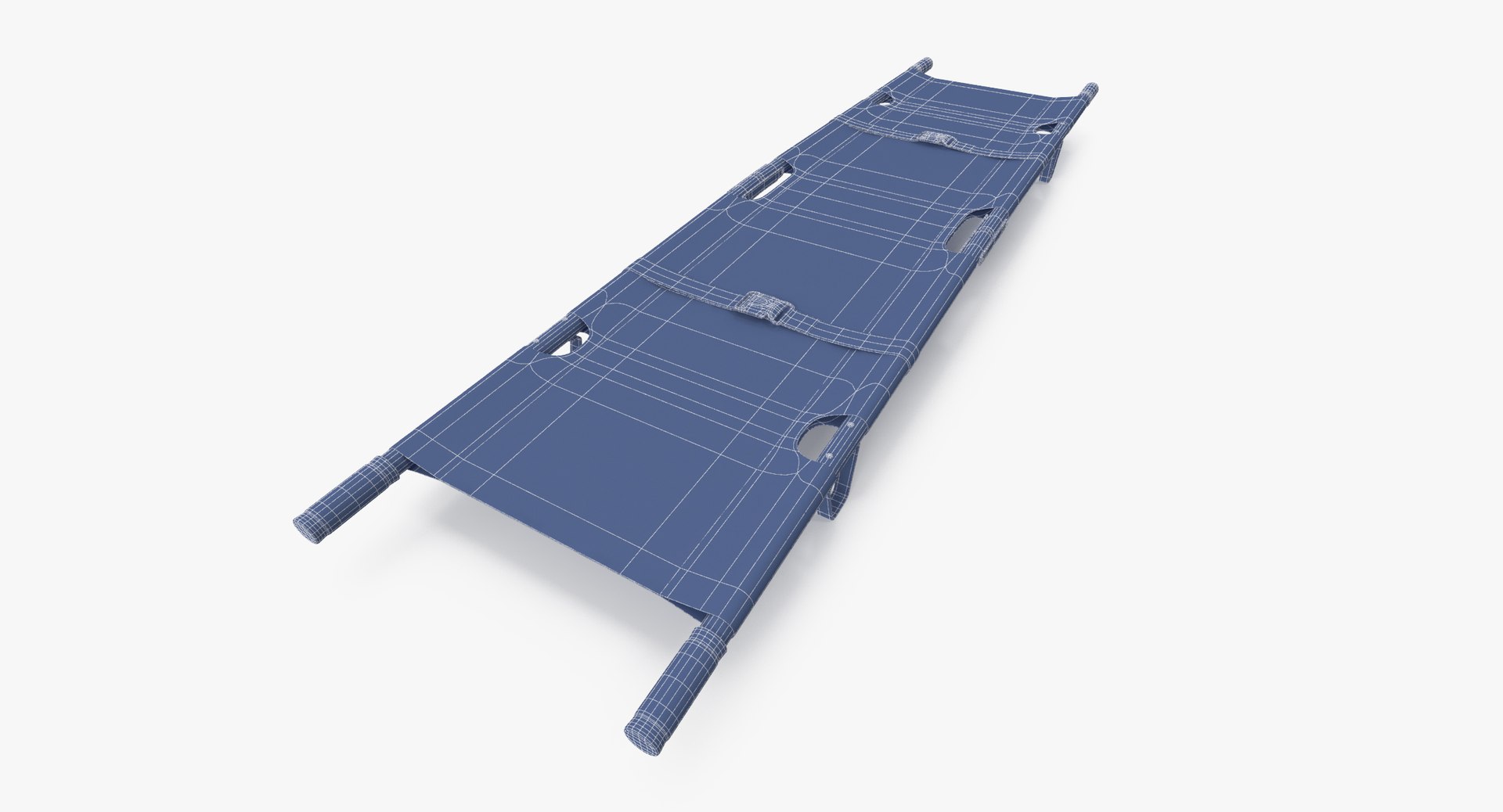 3d stretcher medical 02 ct model https://p.turbosquid.com/ts-thumb/kD/FQYkry/CyHTnTbU/stretcher_001_wireframe_0001/jpg/1521820719/1920x1080/fit_q87/2fe1aadb8254fba94717691634786e00b7d6b0d7/stretcher_001_wireframe_0001.jpg