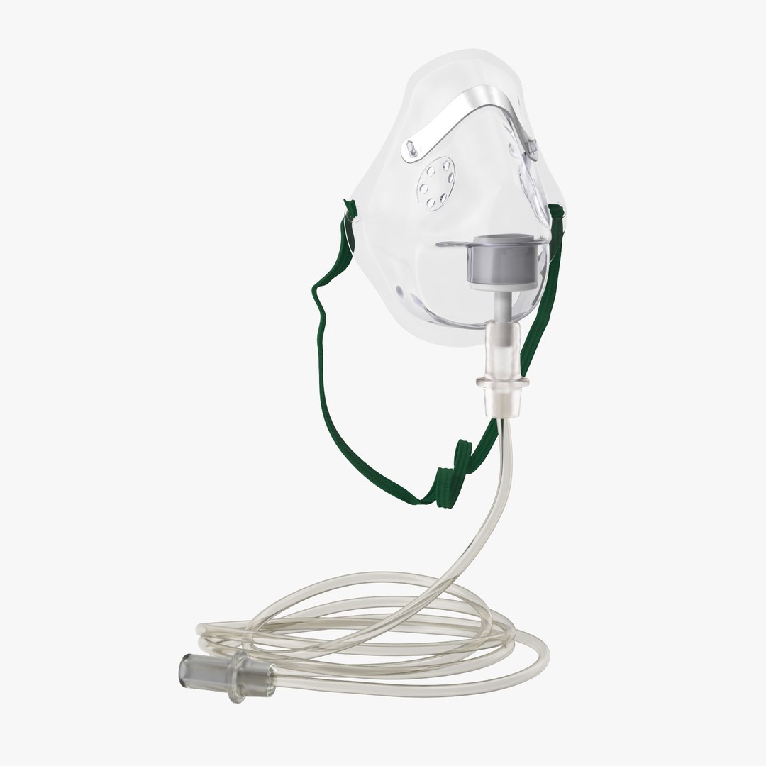 3d stretcher medical 02 ct model https://p.turbosquid.com/ts-thumb/kD/FQYkry/KRhaiA3g/oxygen_mask_01_pose_01_001_thumbnail_square0000/jpg/1469018928/1920x1080/fit_q87/42f63acd8dedcfa091ec4565b13ad23c2f0d5ca1/oxygen_mask_01_pose_01_001_thumbnail_square0000.jpg