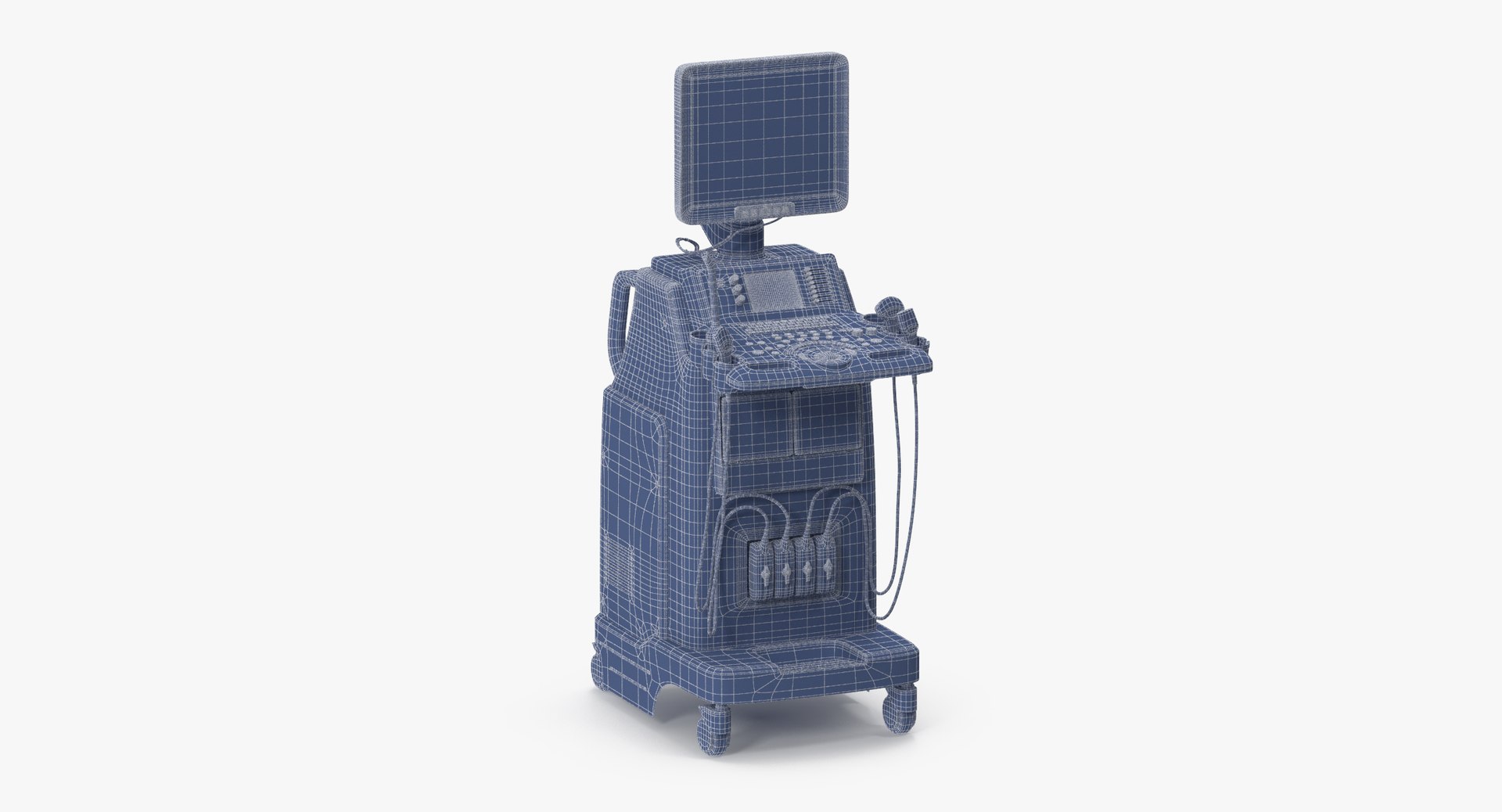 3d stretcher medical 02 ct model https://p.turbosquid.com/ts-thumb/kD/FQYkry/LQA8JZYM/utrasound_machine_001_wireframe_0001/jpg/1521820719/1920x1080/fit_q87/70c0d5e58b45d7bfff5294aad054f65f3dd75657/utrasound_machine_001_wireframe_0001.jpg