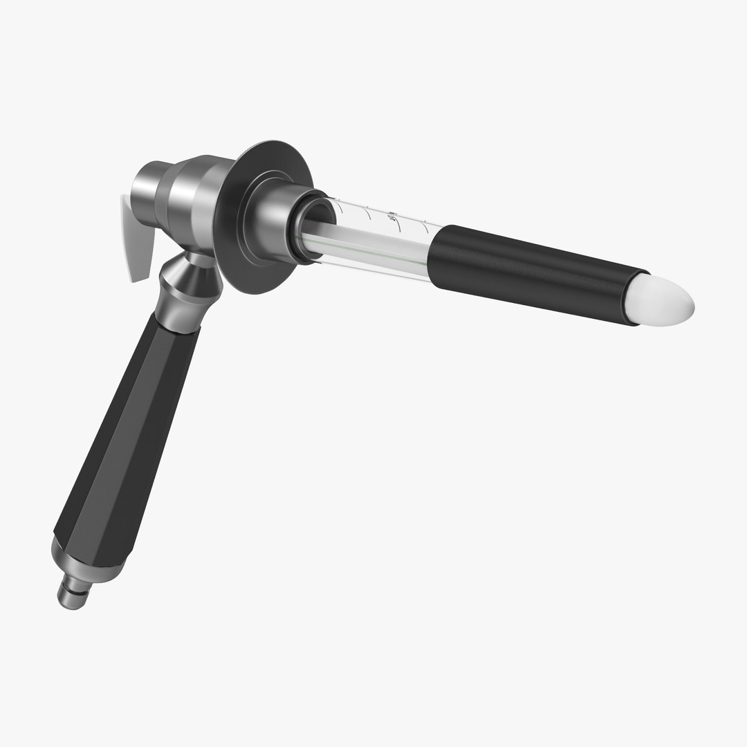 3d stretcher medical 02 ct model https://p.turbosquid.com/ts-thumb/kD/FQYkry/QK4tm58Z/proctoscope_001_thumbnail_square0000/jpg/1469018477/1920x1080/fit_q87/54bb88acb81fed4601fb6d4748ca114a35bd718f/proctoscope_001_thumbnail_square0000.jpg