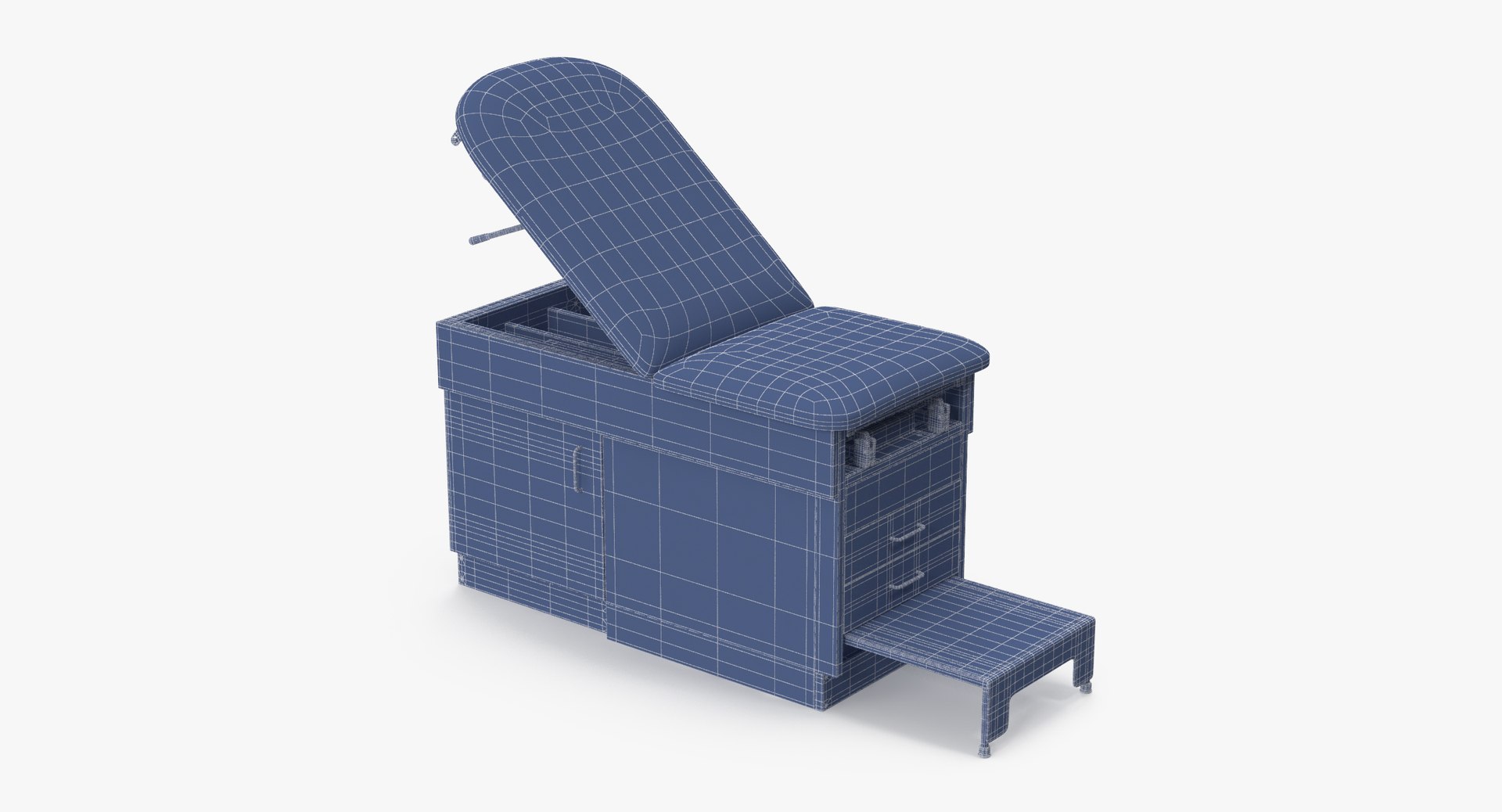 3d stretcher medical 02 ct model https://p.turbosquid.com/ts-thumb/kD/FQYkry/QNUdWkdL/medical_table_001_wireframe_0001/jpg/1521820718/1920x1080/fit_q87/940a7b95354a9122cf609c7e3ccb53bc9cc0bfdc/medical_table_001_wireframe_0001.jpg
