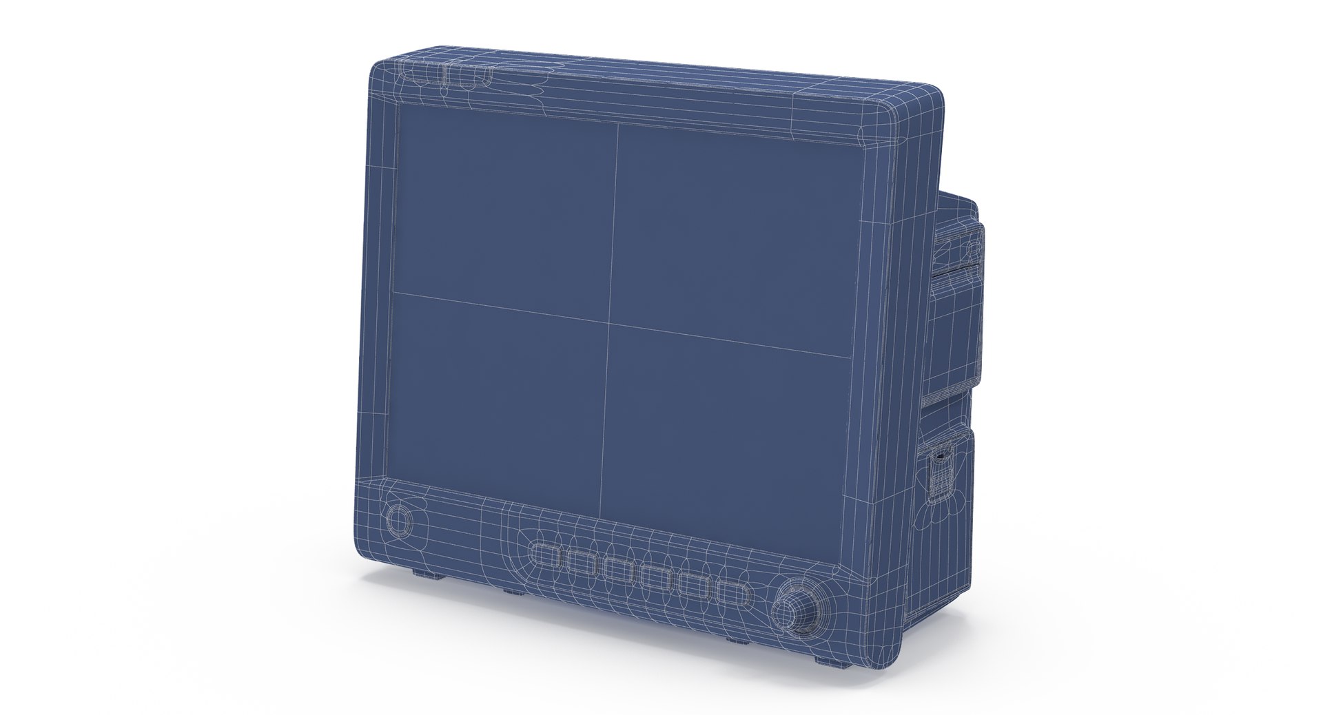 3d stretcher medical 02 ct model https://p.turbosquid.com/ts-thumb/kD/FQYkry/TXmBAYL8/patient_monitor_wireframe_0001/png/1521820719/1920x1080/fit_q87/b0a3d9ba9bf76248fe5d77ada066795bb04000ae/patient_monitor_wireframe_0001.jpg